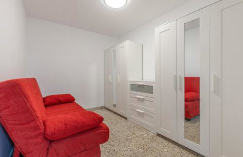 Edificio El Baifo Loco - Constantin - Foto 12