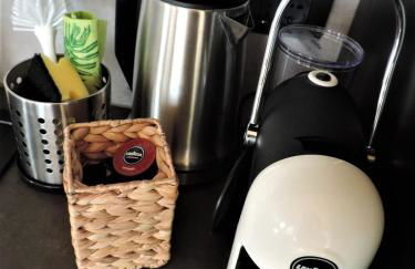 Tilio Chalet - Foto 23