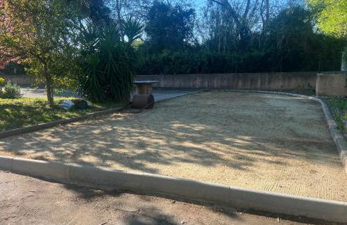 Appartement n 79 Moriani plage - Foto 50