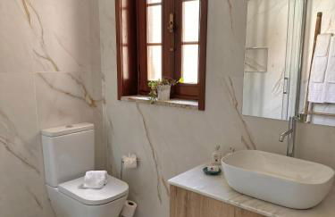 Casa da Touça - Foto 28