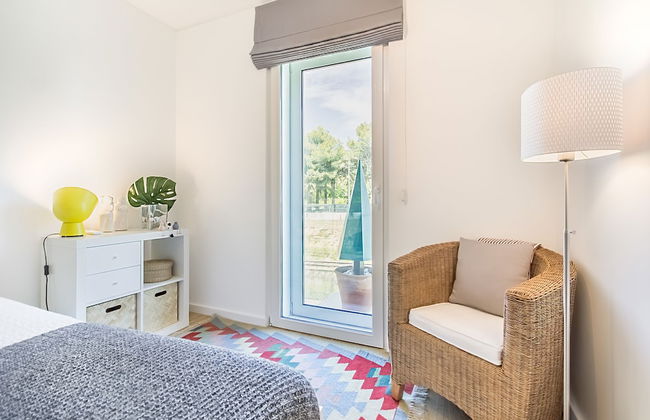 Luxury Beach Experience in Lisbon - Foto 15