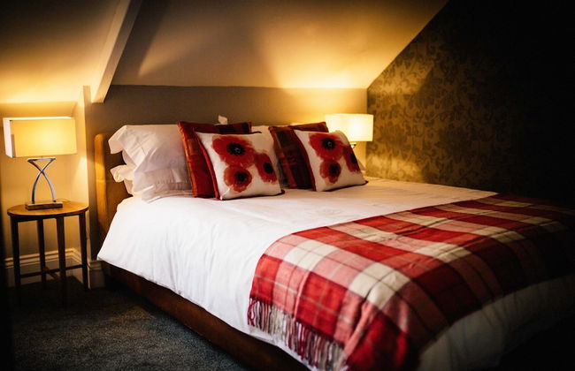 Docker's Digs - Photo 20