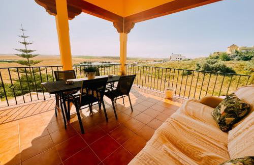 DeCapi House - Photo 18