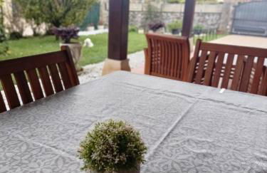 La casika del Cerro - Foto 8