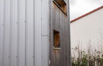 L'Oasis des Coccinelles - Foto 29