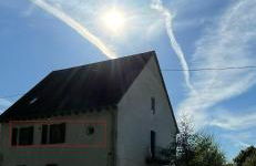 Familienwohnung mit Moselblick und Spielzimmer - Foto 34