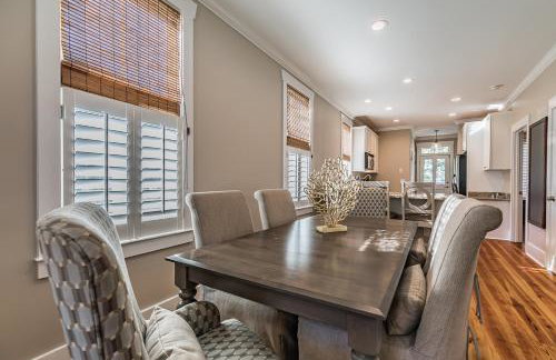 New Listing - Centrally located Beaufort home - Foto 16