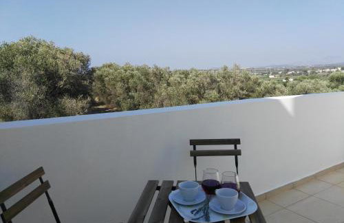 Adhilli i residence - Foto 44