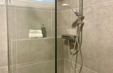 Villa Annika - Foto 10