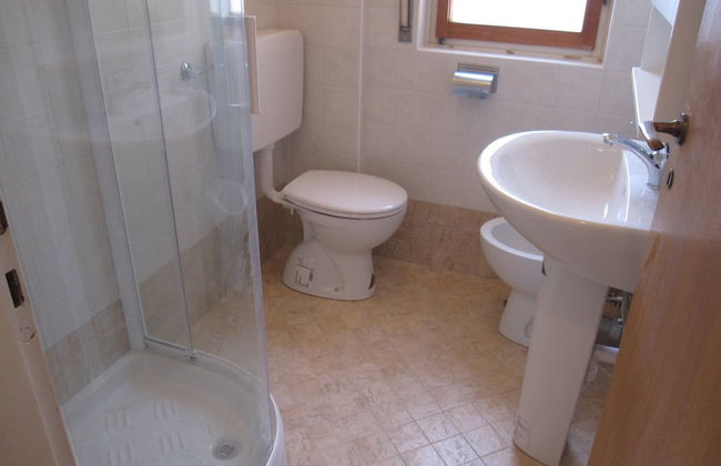 Wonderful Seaview Flat With Terrace - Foto 6