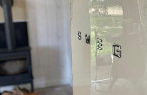 Großzügiges Tiny House - Foto 10