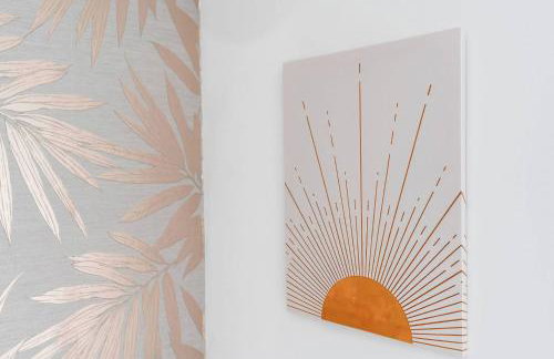 59 Eagle Drive - Photo 35