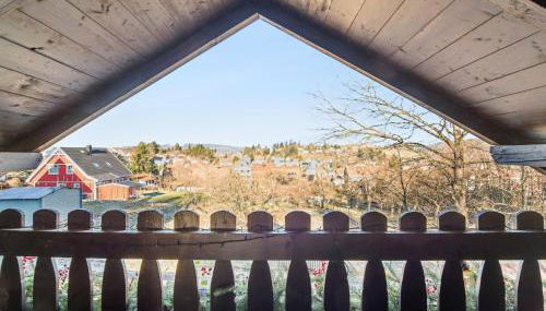 Das Haus am Wald - Foto 3, Other