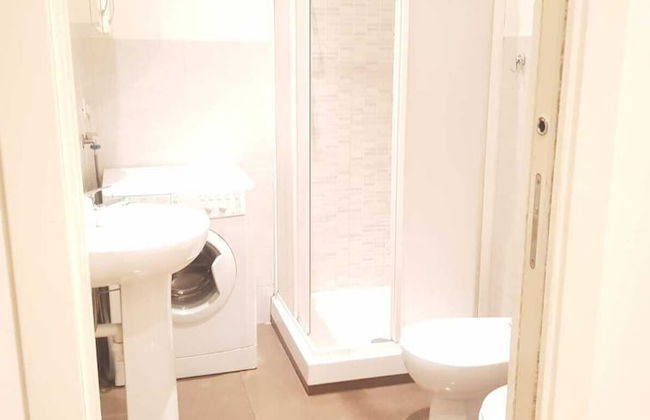 Rio monolocale - Foto 21