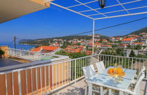 Apartments Sunny Elza - Foto 25