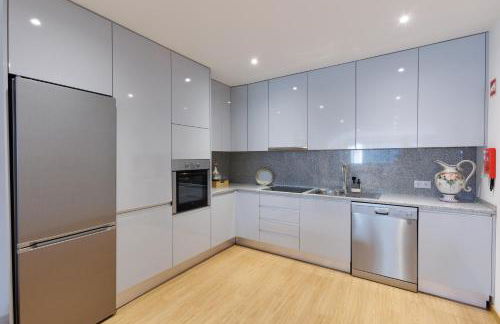 Estrelas do Douro - Photo 52