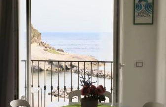 Casa Maadry - Foto 42