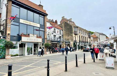 Hagstone Cottage Whitby - Photo 34