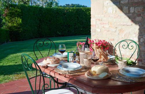 Santa Maria a Poneta - Foto 80