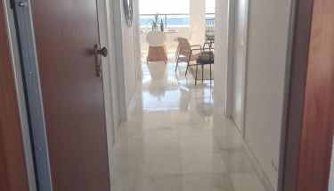 Malaga Sunshine Rentals - Beach Front Penthouse II - Fuengirola - Foto 3