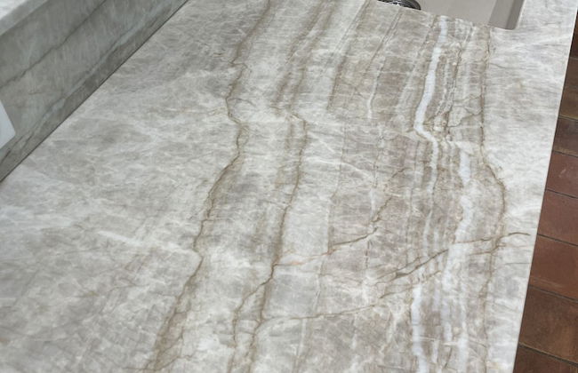 Mas de la Riale - Photo 53