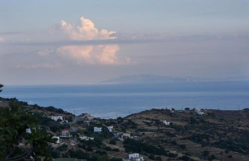 K vineyard house - Foto 12