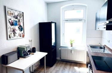 CASA COZY Gruppen, Familien & Geschäftsreisende - Foto 21