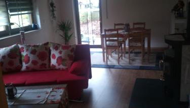 Ferienwohnung im idyllischen Neckartal - Foto 4