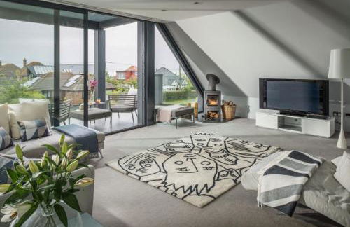 Oyster Shell Whitstable - Foto 10