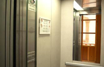 APARTAMENTOS VITA CENTER - Foto 69