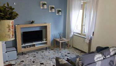 Casa vacanza Mamma Maria - Foto 4