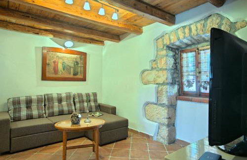 Villa Natura - Foto 15