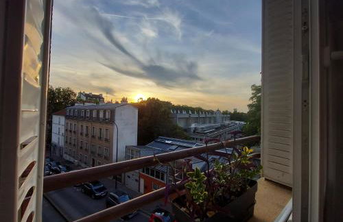 Détente et Découvertes en Pro ou en Famille - Foto 15