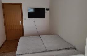 Apartmani Marčetić - Photo 24