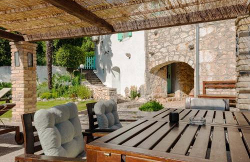 Holiday Home Luna by Interhome - Foto 47