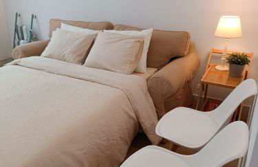 San Miguel - Foto 15