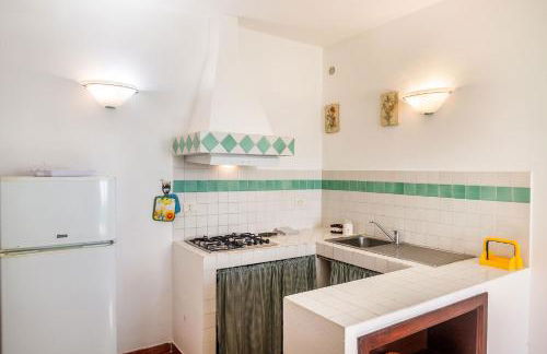 Villa Bel Giardino - Foto 48