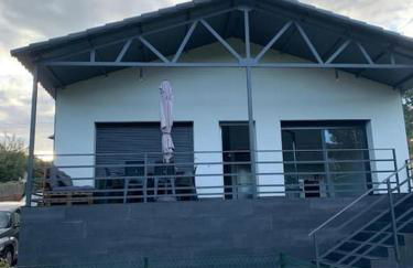 Monrepos Cercedilla - Foto 40