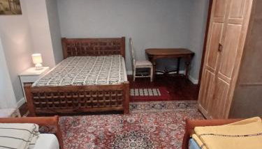 Michalowice Residence - Foto 3