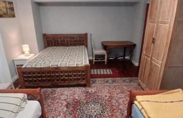 Michalowice Residence - Foto 3