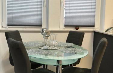 KM Apparts 2 Wesel - Foto 17