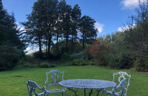 Beautiful Detached Farm House Near Lake Coniston - Pass the Keys - Photo 34