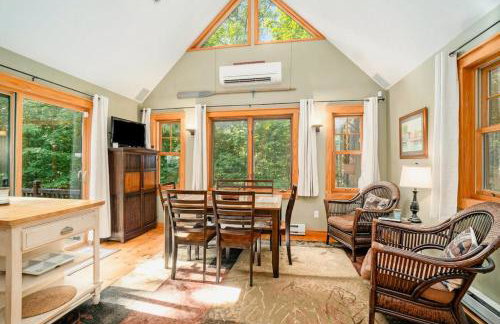 The Stonewater Lodge - Photo 1