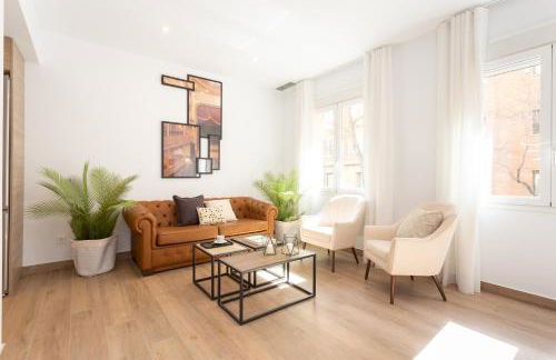 General Oráa - Darya Living - Foto 26