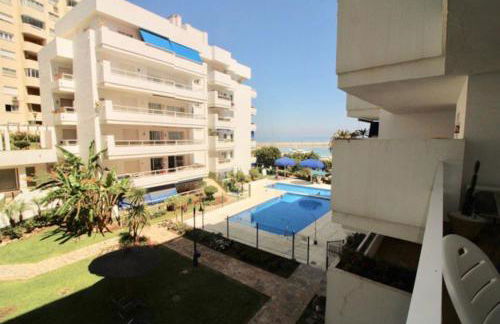 PUERTO ESTEPONA - Photo 32