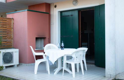 RESIDENCE CA' D'ORO - Foto 16