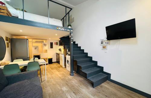 Charme de Belem - Foto 1