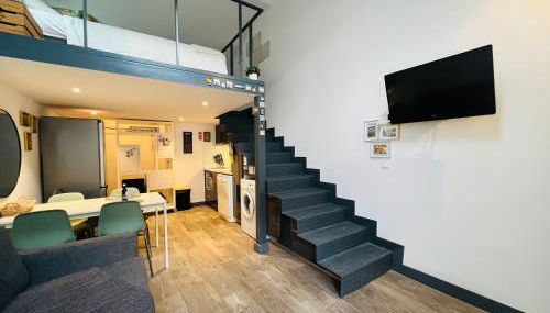 Charme de Belem - Foto 1