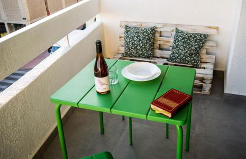 Ever House IFEMA Mar de Cristal - Foto 59