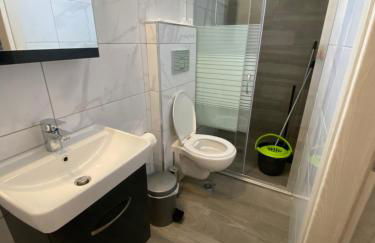 Vila Savic - Foto 30